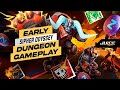 Top Crypto Gaming News, Guides, Videos And Rewards