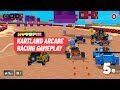Top Crypto Gaming News, Guides, Videos And Rewards