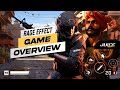 Top Crypto Gaming News, Guides, Videos And Rewards