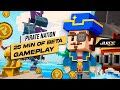 Top Crypto Gaming News, Guides, Videos And Rewards