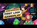 Top Crypto Gaming News, Guides, Videos And Rewards
