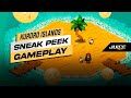 Top Crypto Gaming News, Guides, Videos And Rewards
