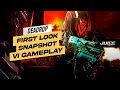 Top Crypto Gaming News, Guides, Videos And Rewards