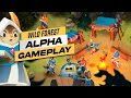 Top Crypto Gaming News, Guides, Videos And Rewards