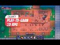 Top Crypto Gaming News, Guides, Videos And Rewards