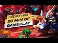 Top Crypto Gaming News, Guides, Videos And Rewards