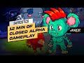 Top Crypto Gaming News, Guides, Videos And Rewards