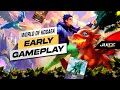 Top Crypto Gaming News, Guides, Videos And Rewards