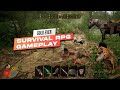 Top Crypto Gaming News, Guides, Videos And Rewards