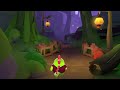 Top Crypto Gaming News, Guides, Videos And Rewards