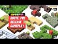 Top Crypto Gaming News, Guides, Videos And Rewards