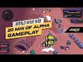 Top Crypto Gaming News, Guides, Videos And Rewards