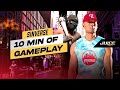 Top Crypto Gaming News, Guides, Videos And Rewards