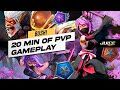 Top Crypto Gaming News, Guides, Videos And Rewards
