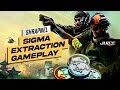 Top Crypto Gaming News, Guides, Videos And Rewards