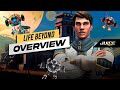 Top Crypto Gaming News, Guides, Videos And Rewards
