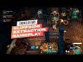 Top Crypto Gaming News, Guides, Videos And Rewards