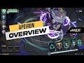Top Crypto Gaming News, Guides, Videos And Rewards