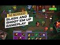 Top Crypto Gaming News, Guides, Videos And Rewards