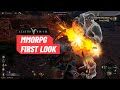 Top Crypto Gaming News, Guides, Videos And Rewards