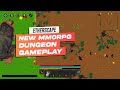 Top Crypto Gaming News, Guides, Videos And Rewards