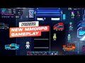 Top Crypto Gaming News, Guides, Videos And Rewards