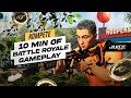 Top Crypto Gaming News, Guides, Videos And Rewards