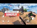 Top Crypto Gaming News, Guides, Videos And Rewards