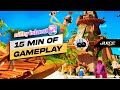 Top Crypto Gaming News, Guides, Videos And Rewards