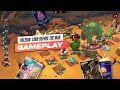 Top Crypto Gaming News, Guides, Videos And Rewards