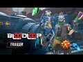 Top Crypto Gaming News, Guides, Videos And Rewards