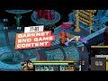 Top Crypto Gaming News, Guides, Videos And Rewards