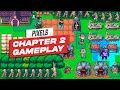 Top Crypto Gaming News, Guides, Videos And Rewards