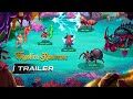 Top Crypto Gaming News, Guides, Videos And Rewards