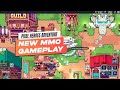 Top Crypto Gaming News, Guides, Videos And Rewards