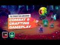 Top Crypto Gaming News, Guides, Videos And Rewards