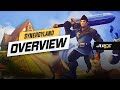 Top Crypto Gaming News, Guides, Videos And Rewards