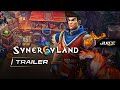 Top Crypto Gaming News, Guides, Videos And Rewards