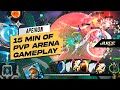 Top Crypto Gaming News, Guides, Videos And Rewards