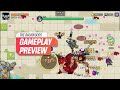 Top Crypto Gaming News, Guides, Videos And Rewards