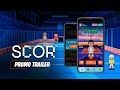 Top Crypto Gaming News, Guides, Videos And Rewards