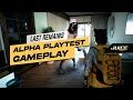 Top Crypto Gaming News, Guides, Videos And Rewards