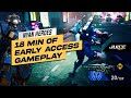 Top Crypto Gaming News, Guides, Videos And Rewards