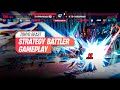 Top Crypto Gaming News, Guides, Videos And Rewards
