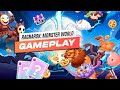 Top Crypto Gaming News, Guides, Videos And Rewards