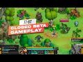 Top Crypto Gaming News, Guides, Videos And Rewards