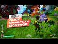 Top Crypto Gaming News, Guides, Videos And Rewards