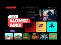 Top Crypto Gaming News, Guides, Videos And Rewards