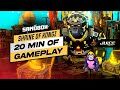 Top Crypto Gaming News, Guides, Videos And Rewards