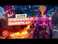 Top Crypto Gaming News, Guides, Videos And Rewards